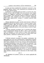 giornale/TO00179232/1933/v.2/00000021