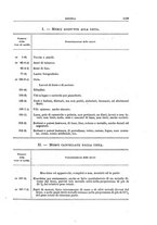 giornale/TO00179232/1933/v.2/00000061