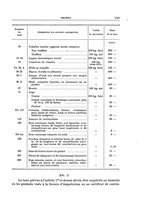 giornale/TO00179232/1933/v.2/00000063