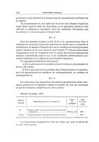 giornale/TO00179232/1933/v.2/00000064
