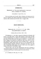 giornale/TO00179232/1933/v.2/00000065