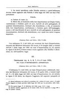 giornale/TO00179232/1933/v.2/00000067