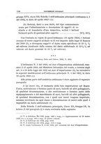 giornale/TO00179232/1933/v.2/00000068