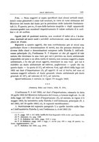 giornale/TO00179232/1933/v.2/00000073
