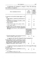 giornale/TO00179232/1933/v.2/00000075