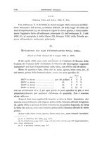 giornale/TO00179232/1933/v.2/00000076