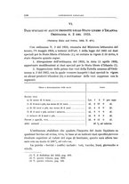 giornale/TO00179232/1933/v.2/00000078