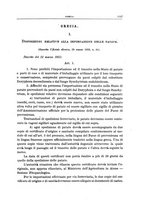 giornale/TO00179232/1933/v.2/00000079