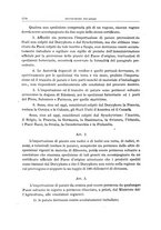 giornale/TO00179232/1933/v.2/00000080