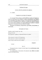 giornale/TO00179232/1933/v.2/00000082