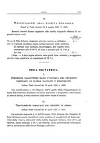 giornale/TO00179232/1933/v.2/00000083