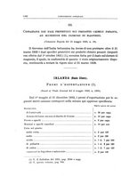 giornale/TO00179232/1933/v.2/00000084