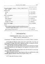 giornale/TO00179232/1933/v.2/00000085