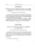 giornale/TO00179232/1933/v.2/00000086