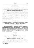 giornale/TO00179232/1933/v.2/00000087