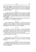 giornale/TO00179232/1933/v.2/00000089