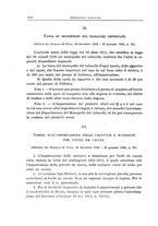 giornale/TO00179232/1933/v.2/00000090