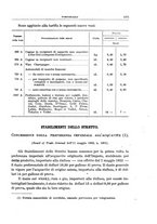 giornale/TO00179232/1933/v.2/00000093