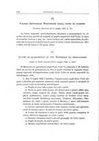 giornale/TO00179232/1933/v.2/00000096