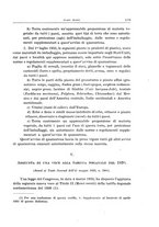 giornale/TO00179232/1933/v.2/00000097