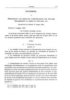 giornale/TO00179232/1933/v.2/00000099