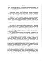 giornale/TO00179232/1933/v.2/00000310