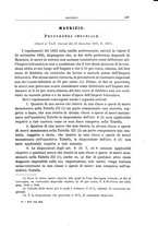 giornale/TO00179232/1934/v.1/00000607