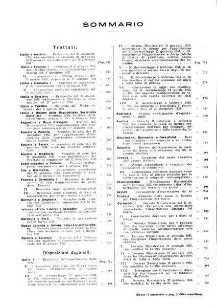 Bollettino di legislazione doganale e commerciale