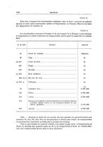 giornale/TO00179232/1934/v.2/00000048