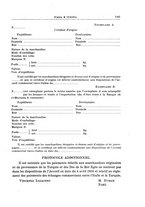 giornale/TO00179232/1934/v.2/00000049
