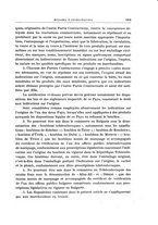 giornale/TO00179232/1934/v.2/00000065