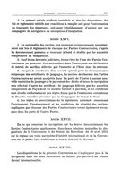 giornale/TO00179232/1934/v.2/00000073