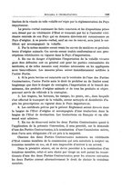giornale/TO00179232/1934/v.2/00000085