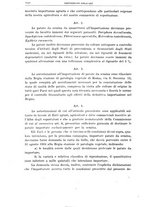 giornale/TO00179232/1934/v.2/00000708