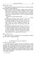 giornale/TO00179232/1935/v.1/00000055