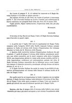 giornale/TO00179232/1935/v.2/00000021
