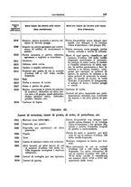 giornale/TO00179232/1937/v.1/00000607