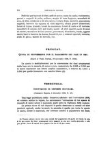 giornale/TO00179232/1937/v.1/00000708