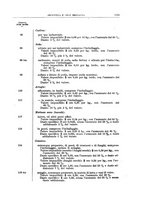 giornale/TO00179232/1937/v.2/00000021