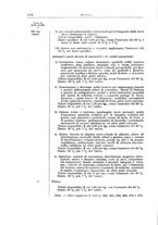 giornale/TO00179232/1937/v.2/00000024