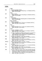 giornale/TO00179232/1937/v.2/00000041