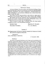 giornale/TO00179232/1937/v.2/00000048
