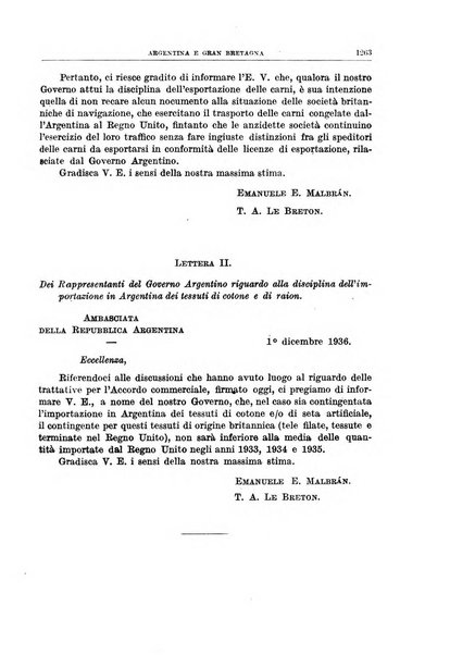 Bollettino di legislazione doganale e commerciale