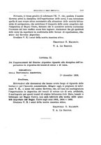 giornale/TO00179232/1937/v.2/00000049