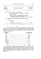 giornale/TO00179232/1937/v.2/00000055