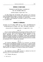 giornale/TO00179232/1937/v.2/00000061
