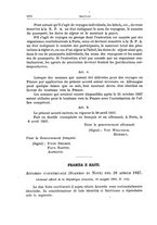 giornale/TO00179232/1937/v.2/00000064