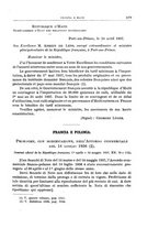 giornale/TO00179232/1937/v.2/00000065