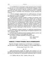 giornale/TO00179232/1937/v.2/00000068