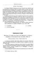 giornale/TO00179232/1937/v.2/00000073